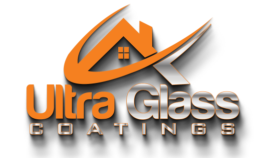 Ultraglasscoatings