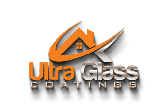 Ultraglasscoatings